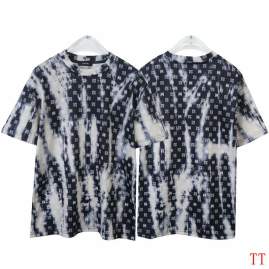 Picture of Amiri T Shirts Short _SKUAmiriM-3XL20tx1124251